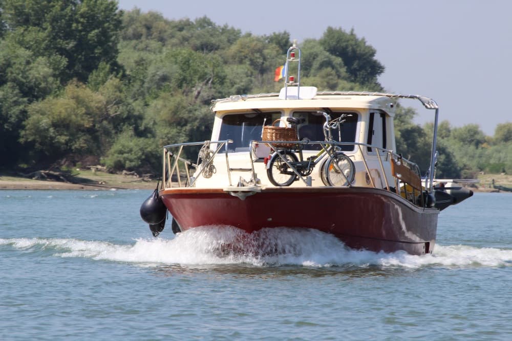 Saronic – Bild 9