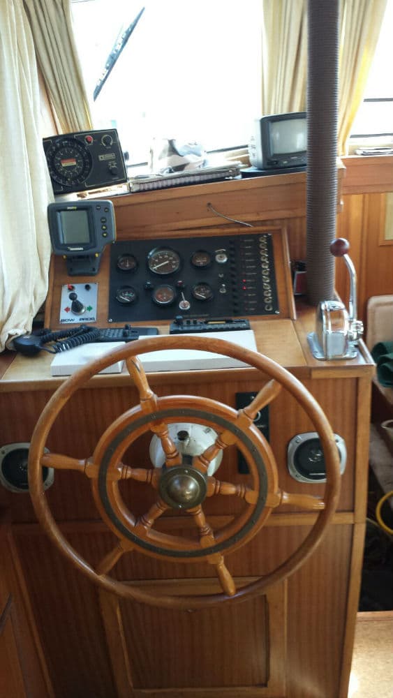 Gruno 1050 AK – Bild 10