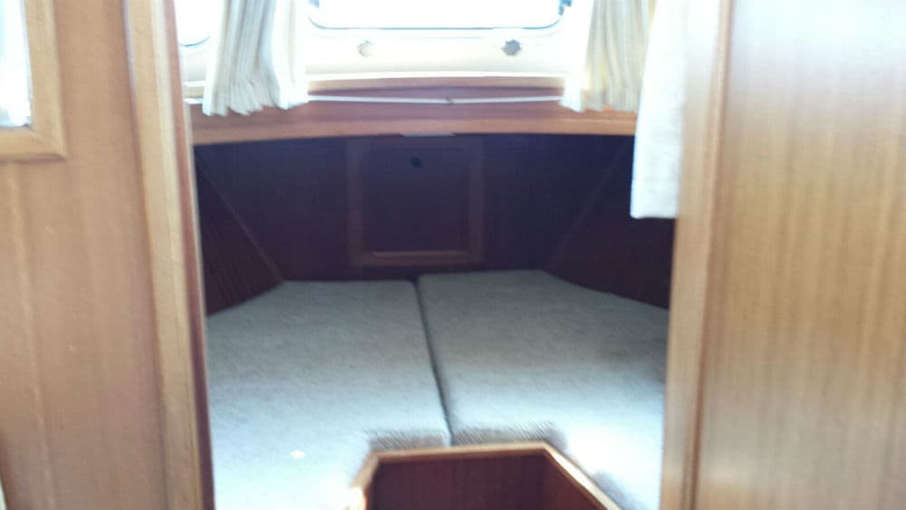 Gruno 1050 AK – Bild 2