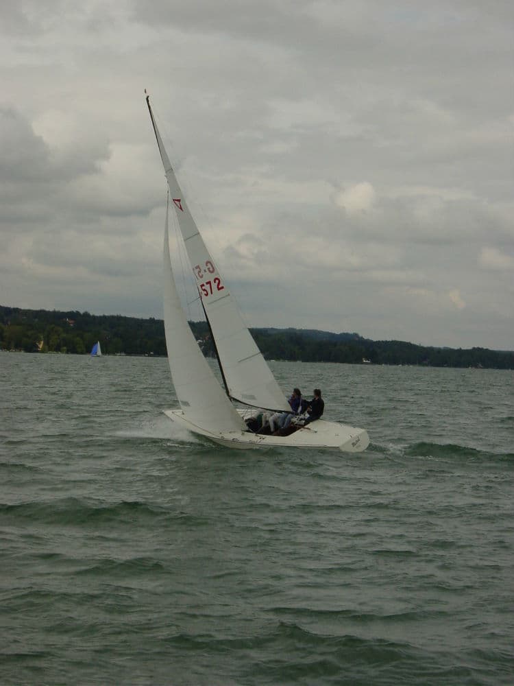 Frauscher – Bild 2