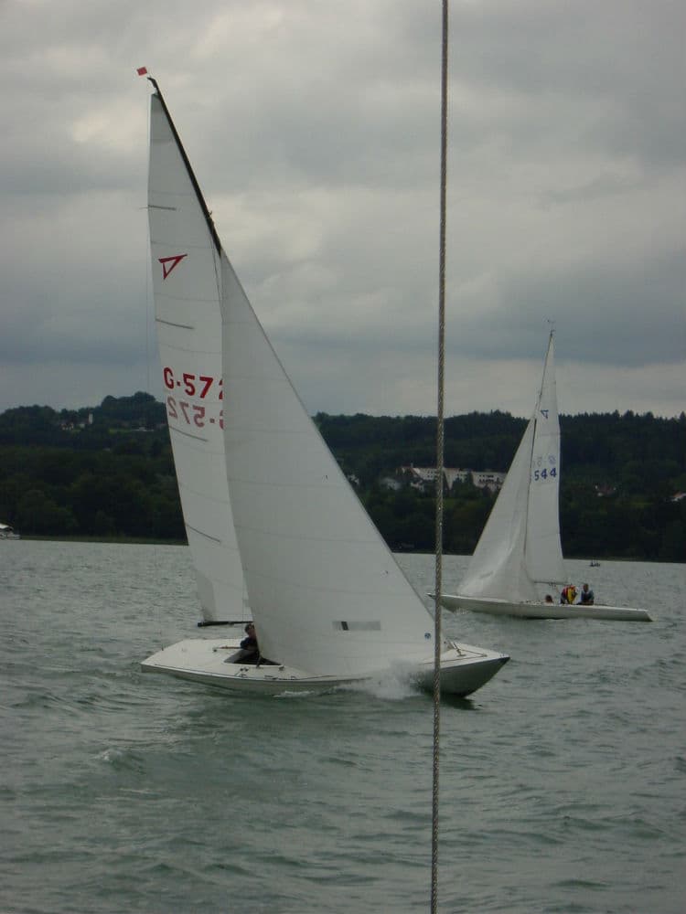 Frauscher