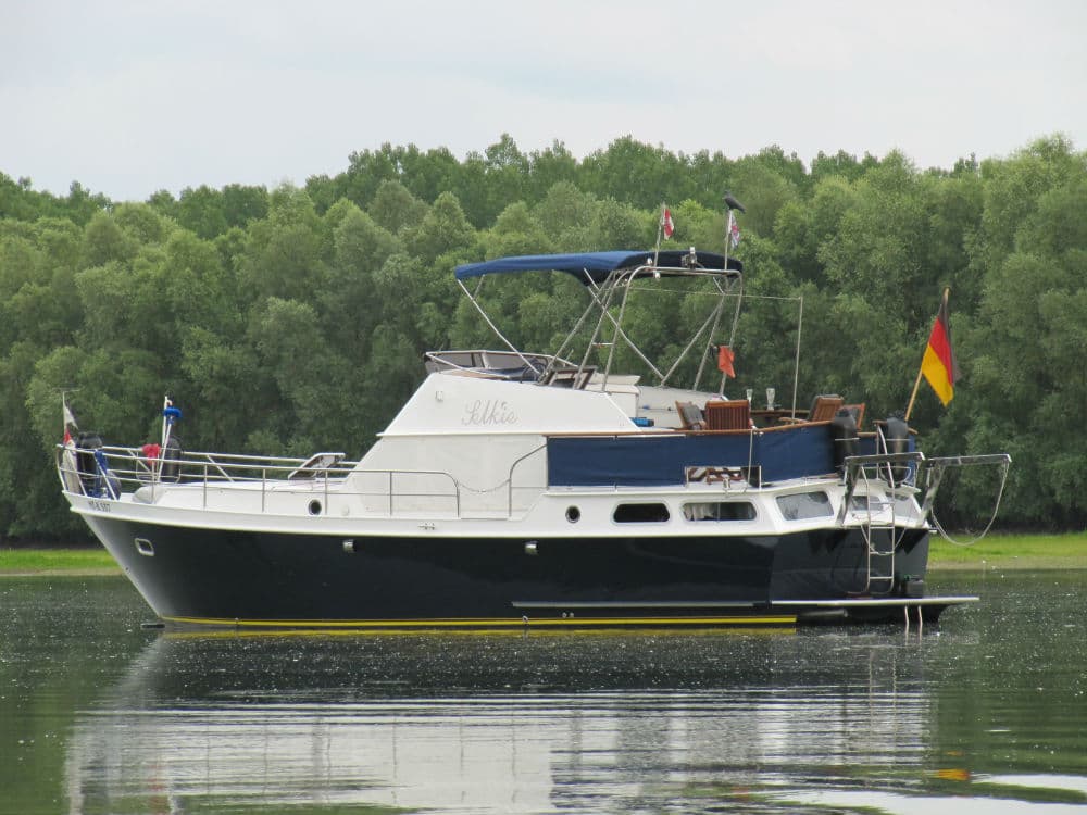 Van der Valk – Bild 10