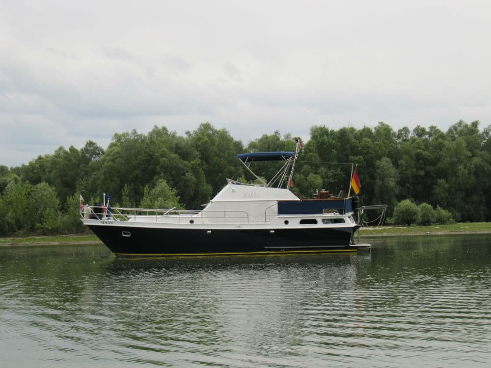Van der Valk