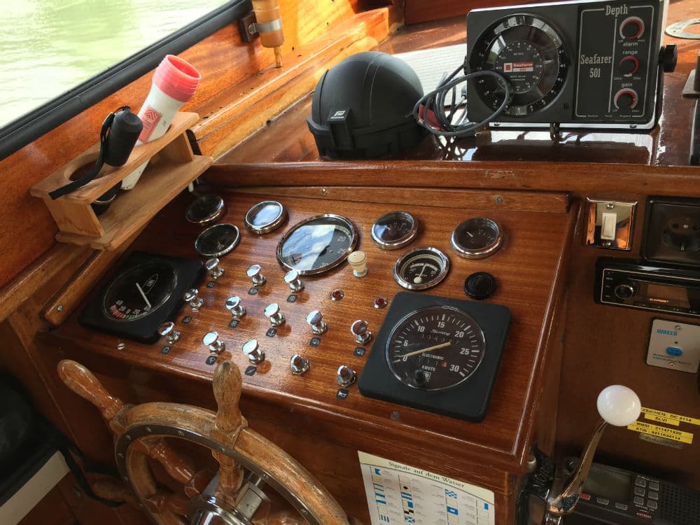 Glacer 37 – Bild 7