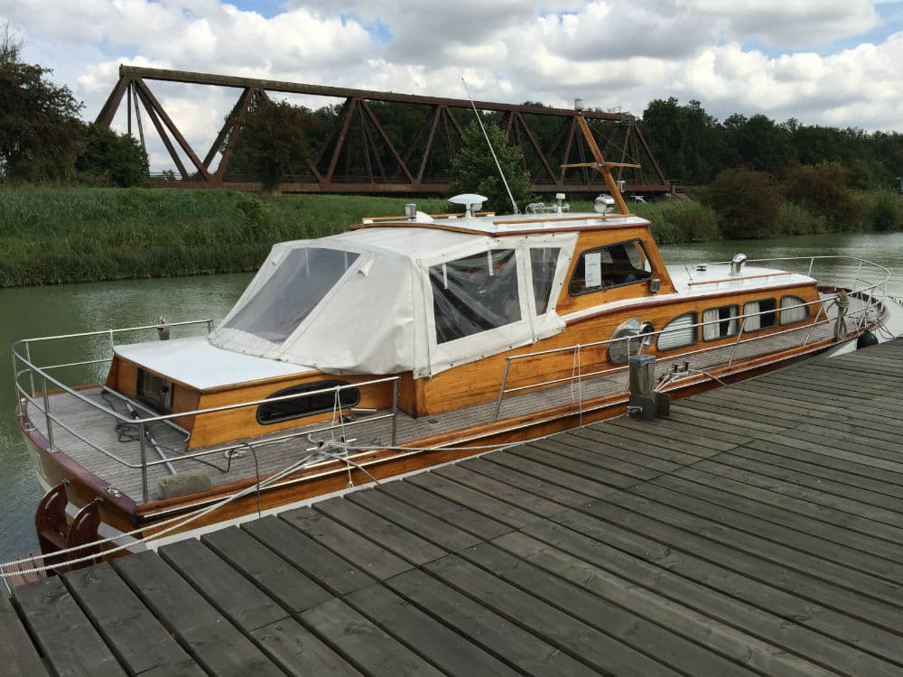 Glacer 37 – Bild 2