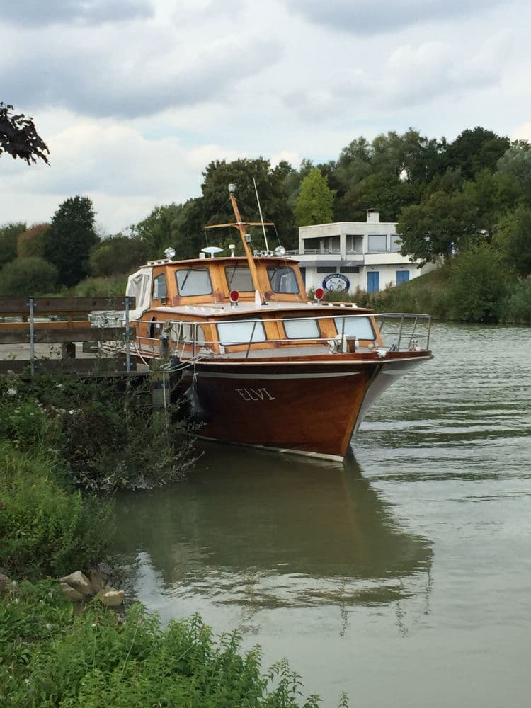 Glacer 37 – Bild 6