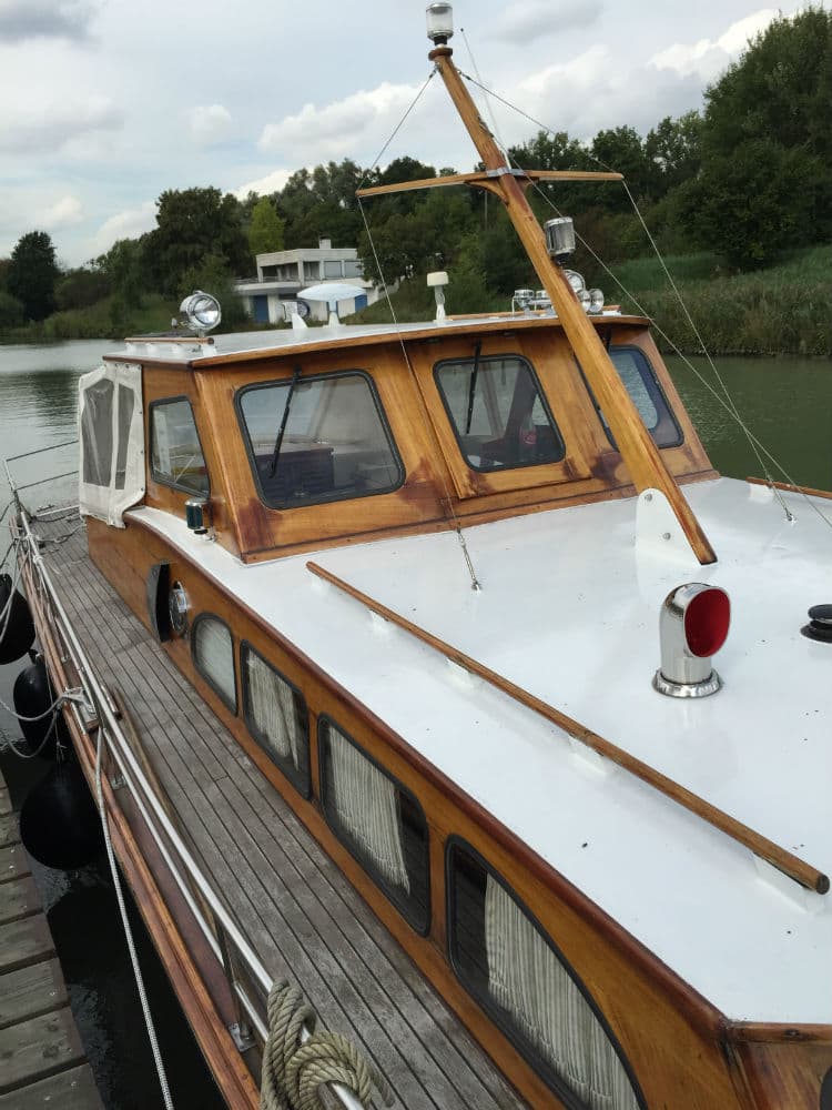 Glacer 37 – Bild 4