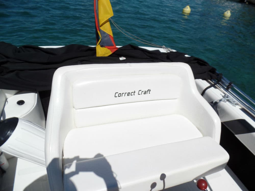 Correct Craft – Bild 6