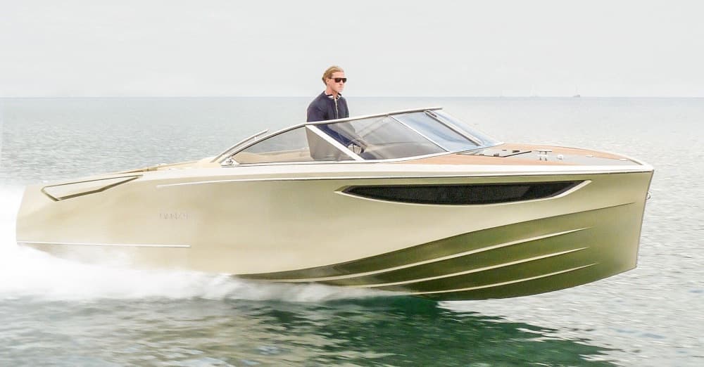 Ganz Ovation 7.6 Sport – Bild 7