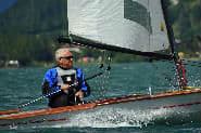 Seggerling    Eckehard Frank – Bild 3
