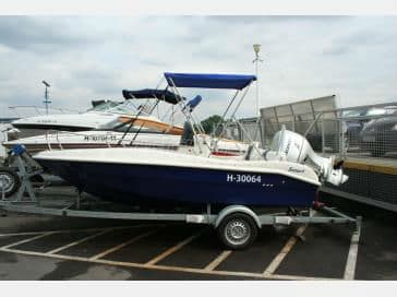 Bluestar Smart – Bild 5