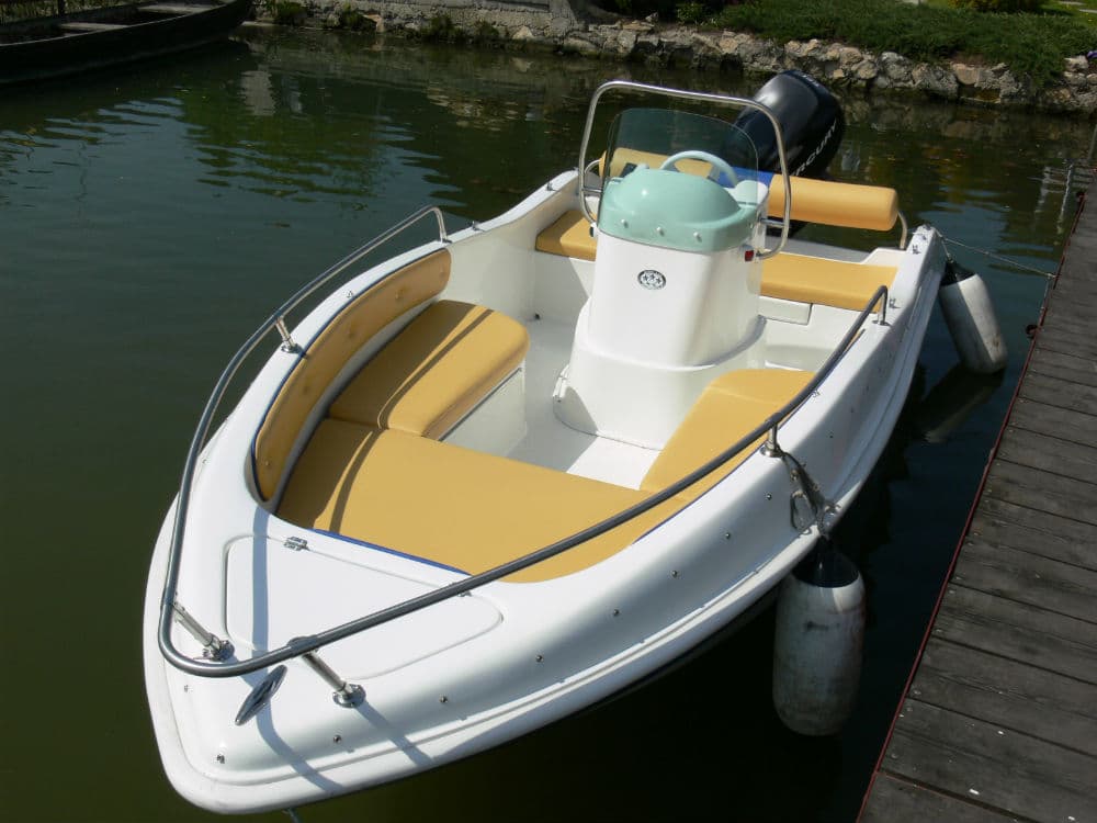 Bluestar Smart – Bild 2
