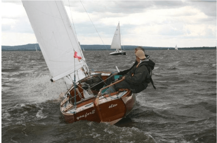 Abeking und Rasmussen – Bild 3