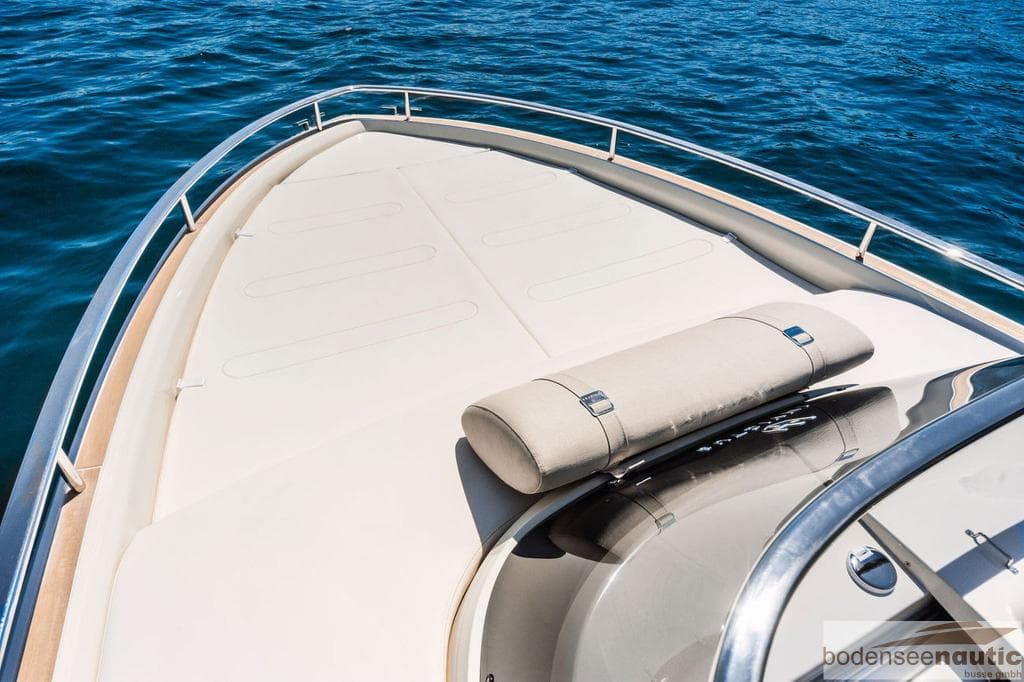 Invictus GT 280 (B) – Bild 3