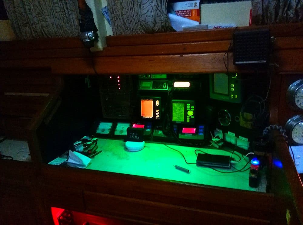 Hartley39 – Bild 10
