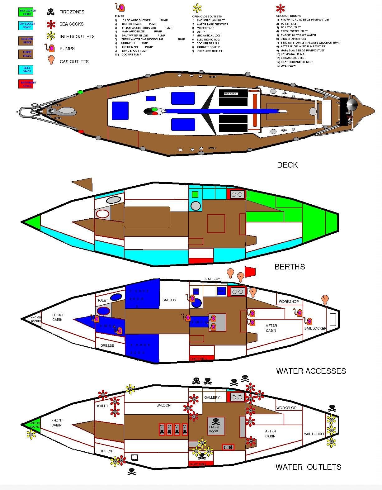 Hartley39 – Bild 9