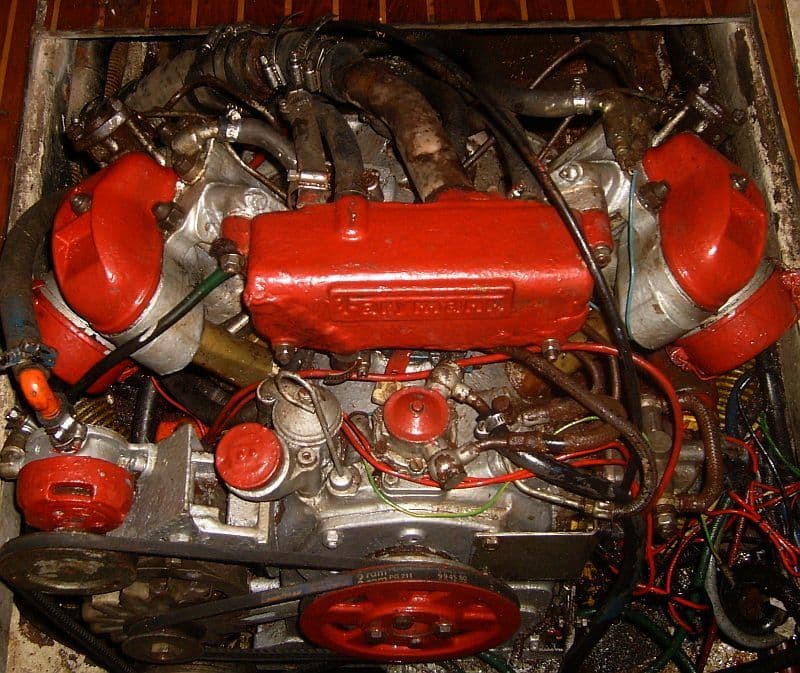 Hartley39 – Bild 6