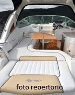 SEA RAY 315 Sundancer – Bild 7