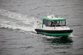 ProZero 8m