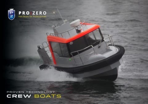 ProZero 8m – Bild 2
