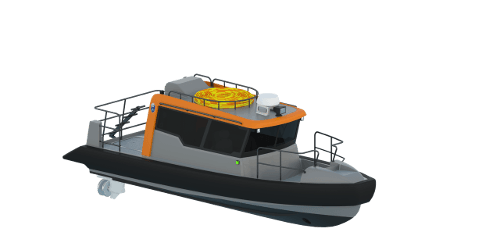 ProZero 8m – Bild 7