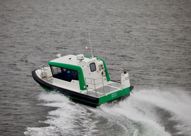 ProZero 8m – Bild 4