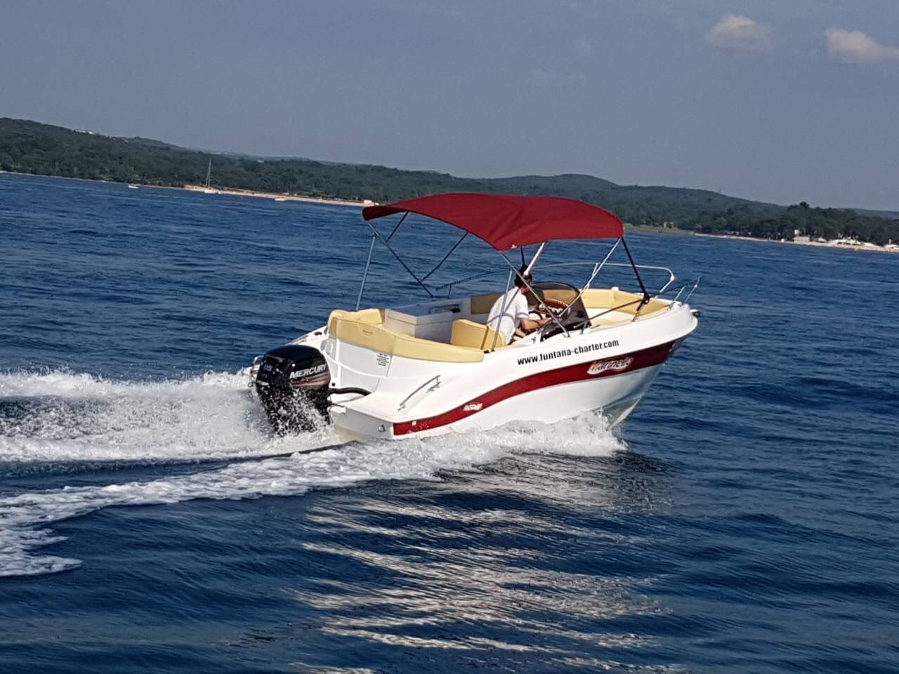 Marinello Eden 20 – Bild 8