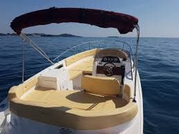 Marinello Eden 20 – Bild 5