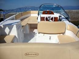 Marinello Eden 20 – Bild 3