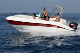 Marinello Eden 20