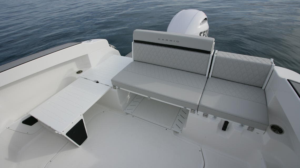 Karnic SL 600 – Bild 10
