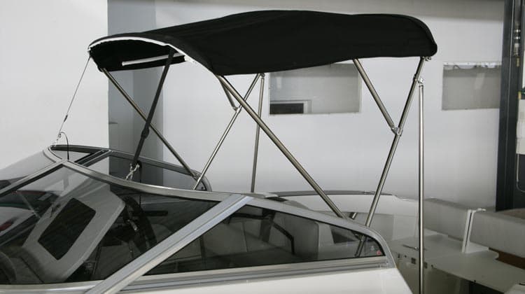 Karnic SL 600 – Bild 9