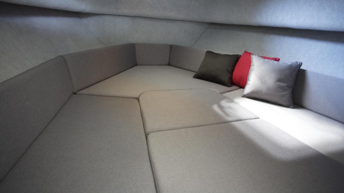 Karnic SL 600 – Bild 5