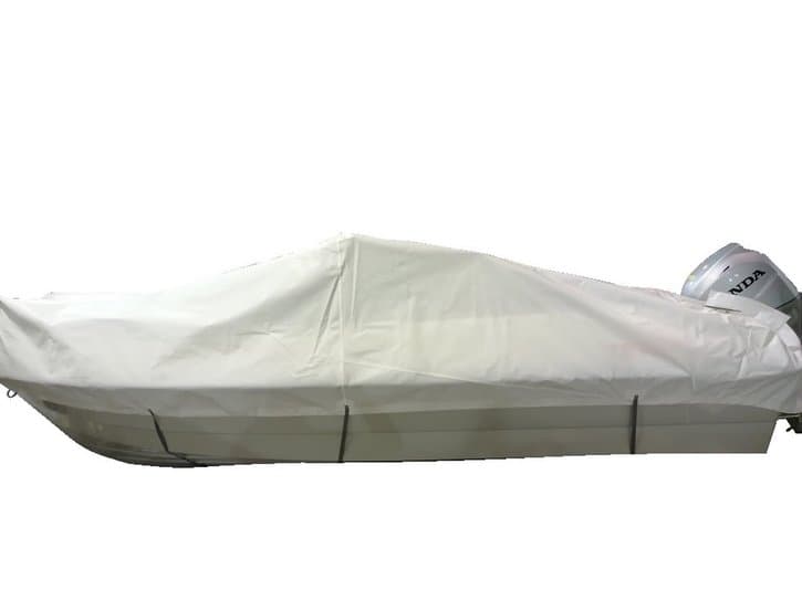 TERHI 480 SPORT – Bild 12