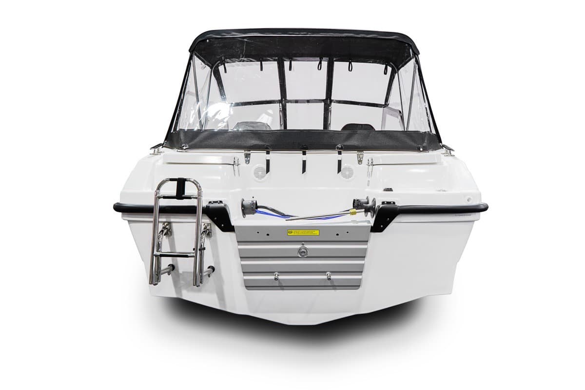 TERHI 480 BR – Bild 11