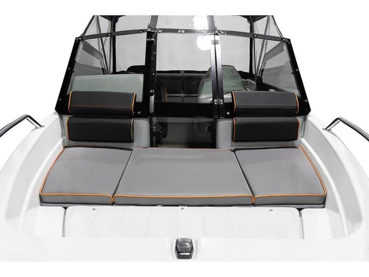 TERHI 480 BR – Bild 9
