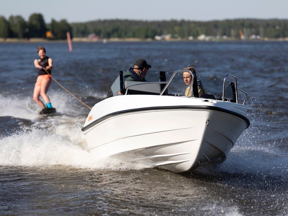 TERHI 480 SPORT – Bild 2