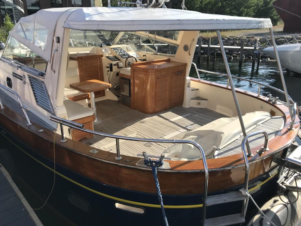 Apreamare 12 – Bild 2