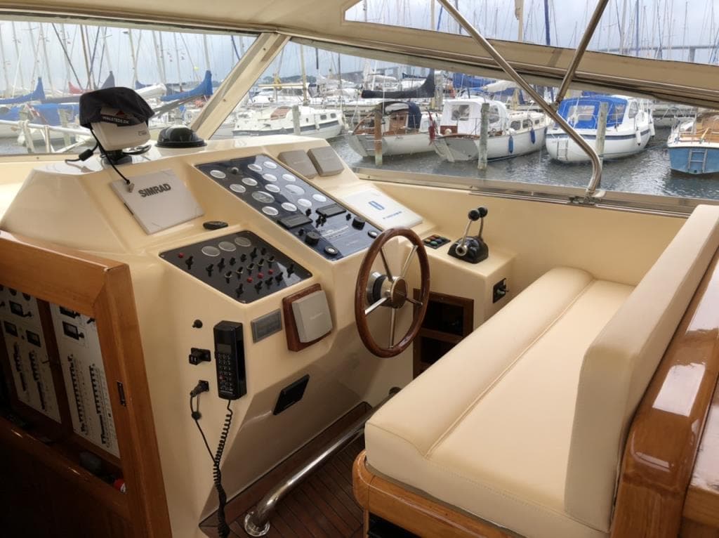 Apreamare 12 – Bild 10