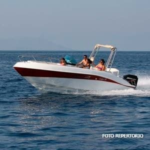 Marinello Eden 26 (New) – Bild 6