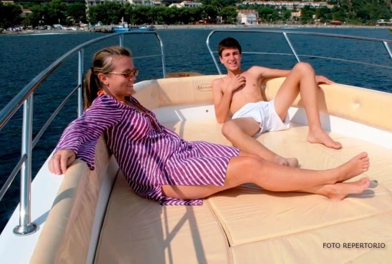 Marinello Eden 26 (New) – Bild 2