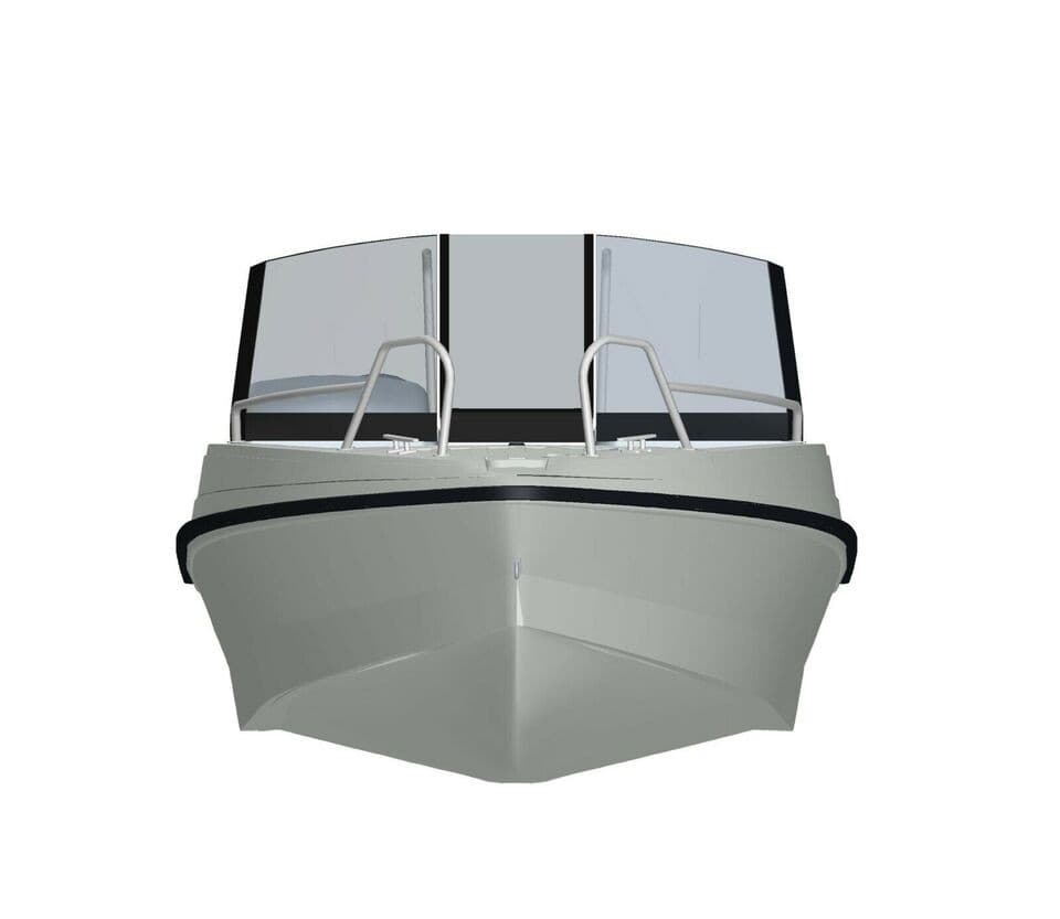 TERHI 480 TC – Bild 4