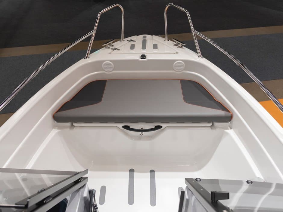 TERHI 480 SPORT – Bild 4