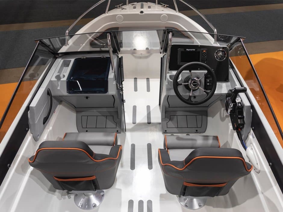 TERHI 480 SPORT – Bild 6
