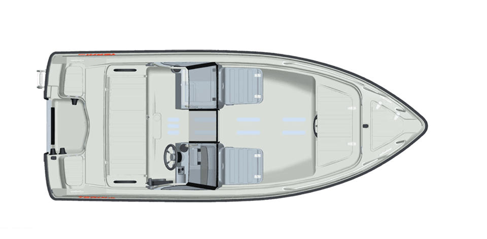 TERHI 480 TC – Bild 5