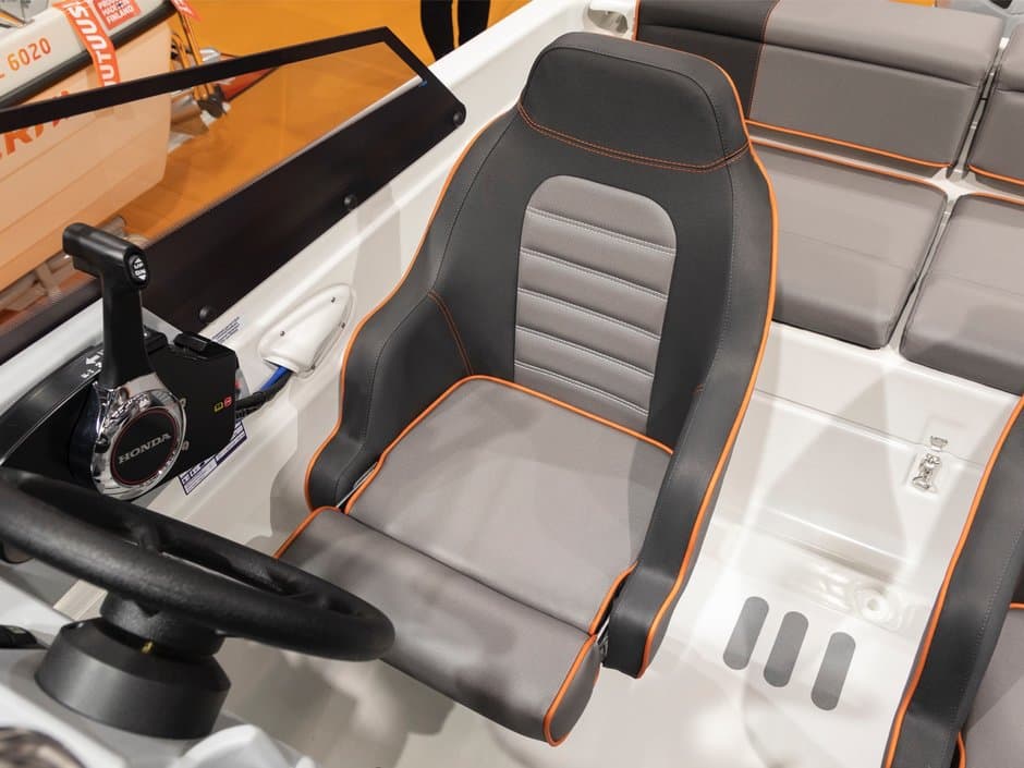 TERHI 480 SPORT – Bild 8