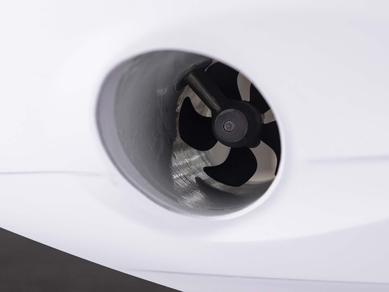 SILVER VIPER DCZ – Bild 11