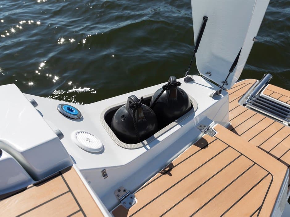 SILVER VIPER DCZ – Bild 6