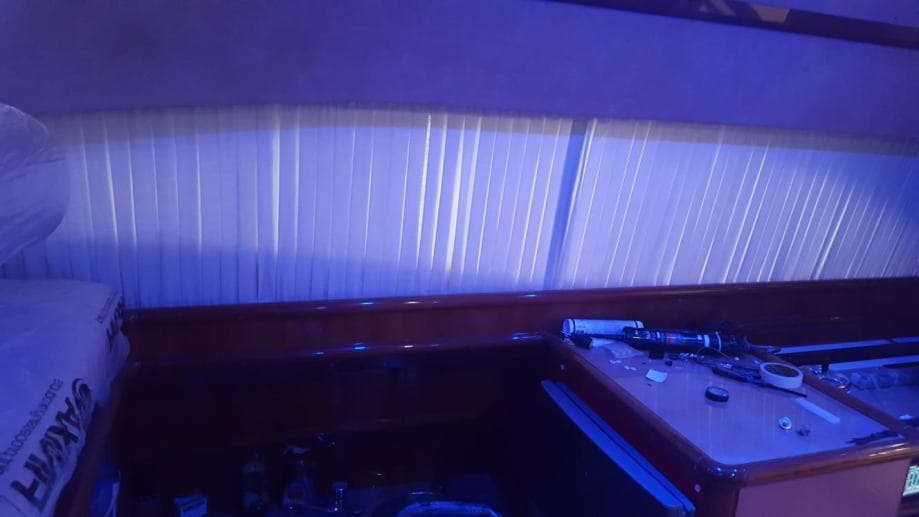 Ferretti – Bild 10