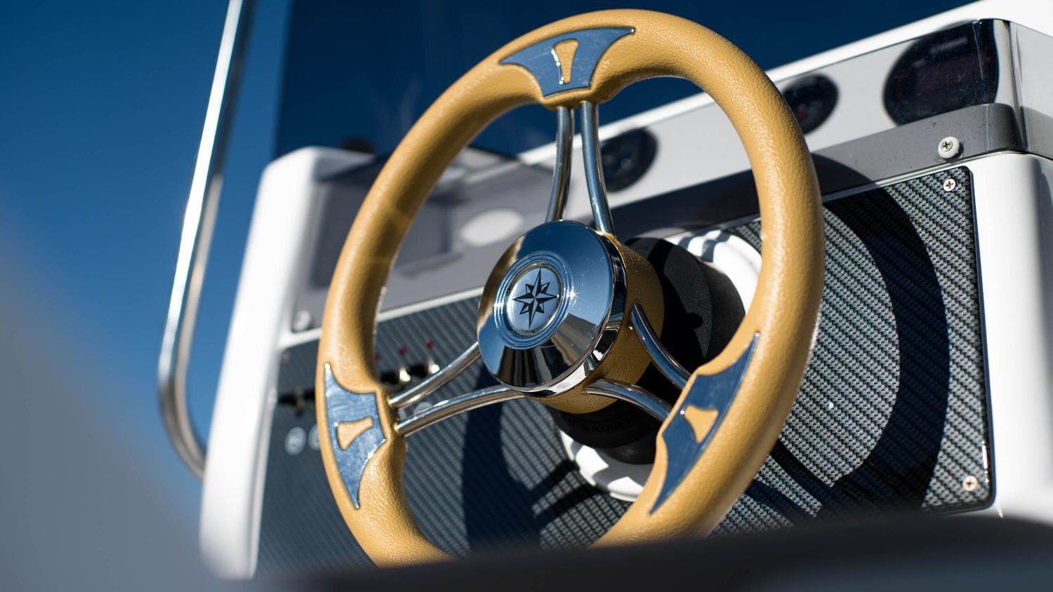 Marine Site 19 Open (New) – Bild 6